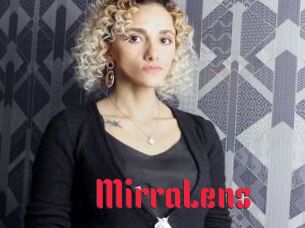 MirraLens