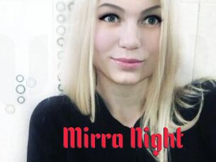 Mirra_Night
