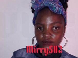 Mirry502