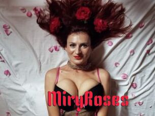 MiryRoses