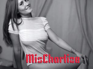 MisCharlize
