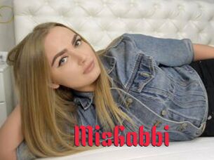 MisGabbi