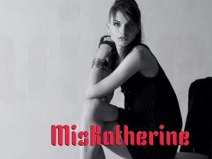 MisKatherine