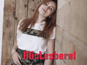 MisLesberel