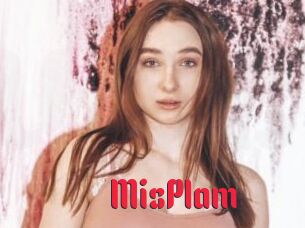 MisPlam