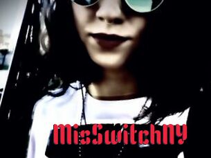 MisSwitchNY