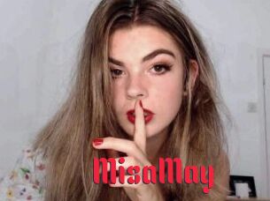 MisaMay