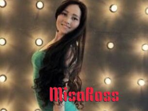 MisaRoss