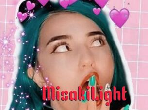 MisakiLight