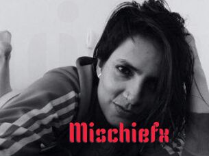 Mischiefx