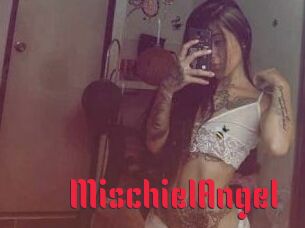 MischielAngel