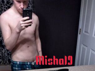 Misha19