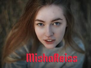 MishaReiss
