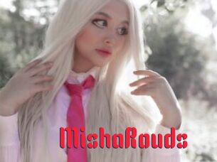 MishaRouds