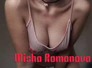 Misha_Romanova