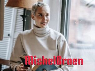 MishelBraen