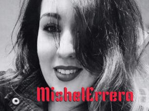 MishelErrera