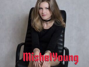 MishelYoung