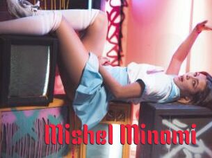 Mishel_Minami