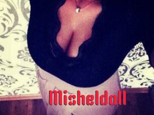 Misheldoll