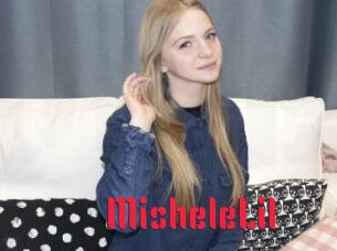 MisheleLil