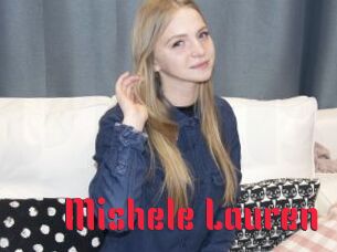 Mishele_Lauren