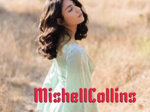 MishellCollins