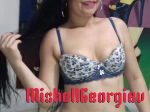 MishellGeorgiev
