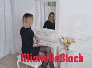 MishelleBlack