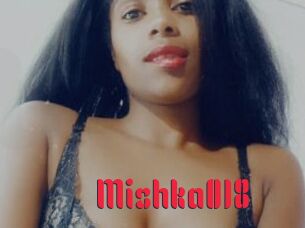 Mishka018