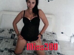 Miss2DD