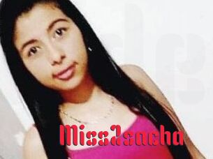 Miss2sacha