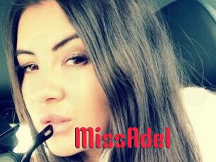 MissAdel