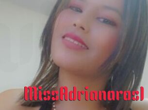 MissAdrianaros1