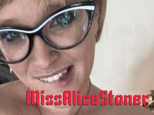 MissAliceStoner