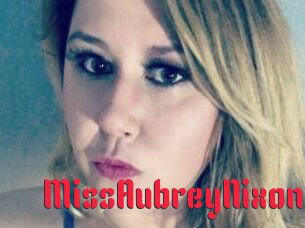 MissAubreyNixon