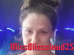 MissBlisscloud25