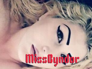 Miss_Byndor