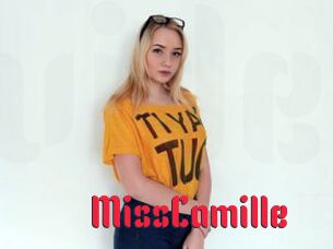 MissCamille