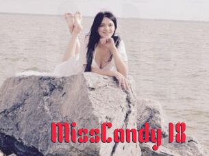 MissCandy_18