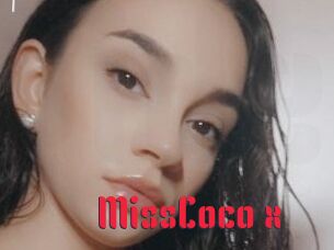 MissCoco_x