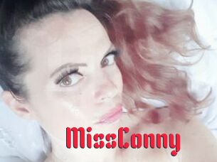 MissConny