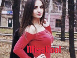 MissCool