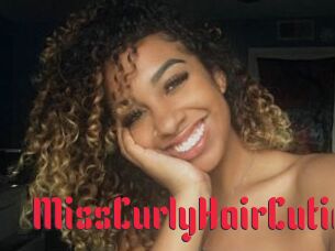 MissCurlyHairCutie