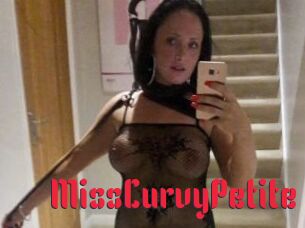 MissCurvyPetite