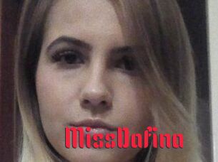 MissDafina