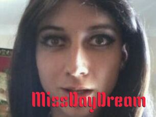 MissDayDream
