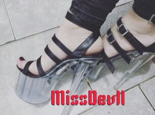 MissDev1l