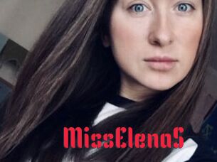 MissElenaS