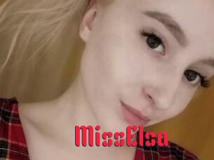 MissElsa